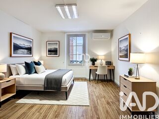  Maison � vendre 8 pi�ces 195 m�