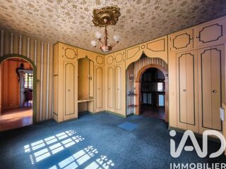  Maison � vendre 5 pi�ces 141 m�