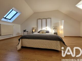  Appartement � vendre 3 pi�ces 82 m�