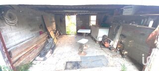  Maison � vendre 5 pi�ces 92 m�