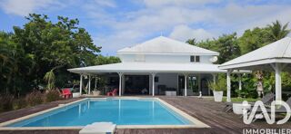  Maison � vendre 5 pi�ces 175 m�