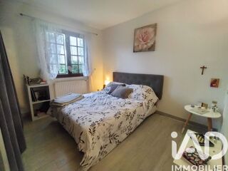  Maison � vendre 6 pi�ces 110 m�