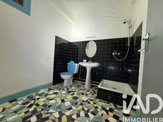  Appartement � vendre 1 pi�ce 25 m�