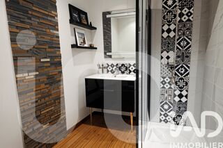  Maison � vendre 4 pi�ces 103 m�