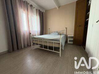  Maison � vendre 4 pi�ces 70 m�