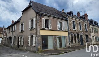  Immeuble � vendre 188 m�