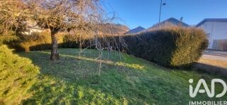  Maison  vendre 8 pices 182 m