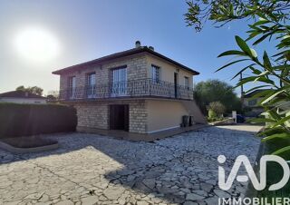  Maison � vendre 4 pi�ces 95 m�