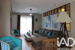  Maison � vendre 7 pi�ces 154 m�