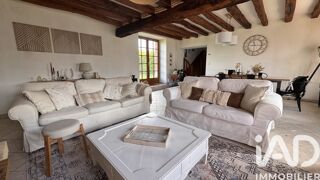  Maison � vendre 6 pi�ces 155 m�