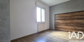  Maison � vendre 5 pi�ces 144 m�