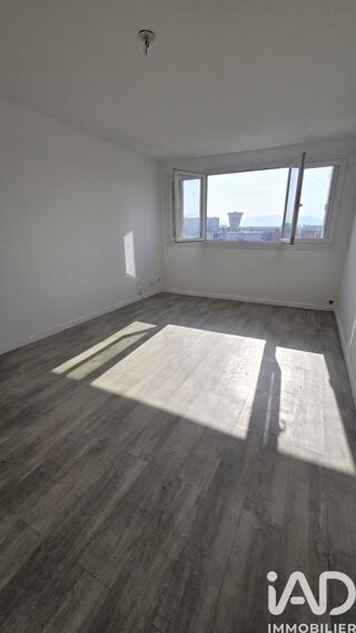 Appartement � vendre 6 pi�ces 120 m�