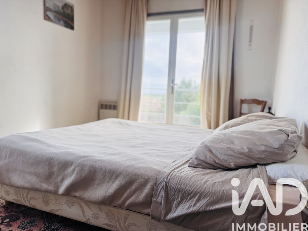 � vendre  Maison Les Portes-en-R� (17880)