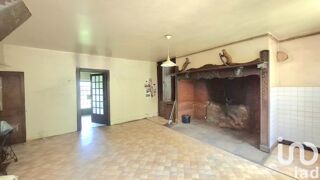  Maison � vendre 6 pi�ces 160 m�