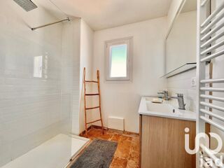  Appartement � vendre 3 pi�ces 67 m�