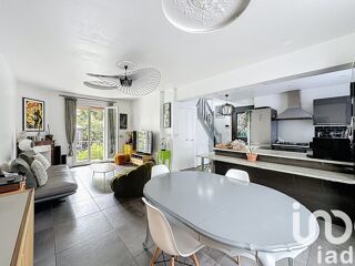  Maison  vendre 5 pices 118 m
