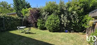  Maison  vendre 7 pices 149 m