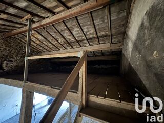  Maison � vendre 1 pi�ce 67 m�