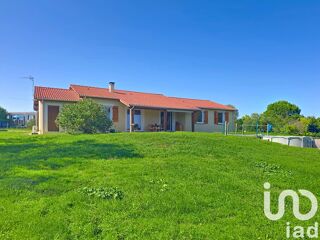  Maison � vendre 4 pi�ces 105 m�