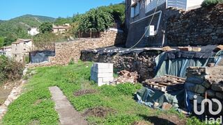  Maison  vendre 4 pices 75 m