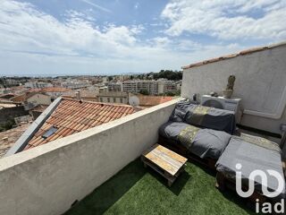 Maison  vendre 4 pices 87 m