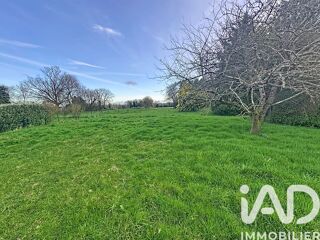  Terrain � vendre 813 m�