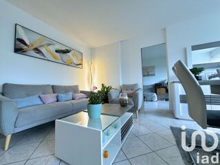  Appartement � vendre 5 pi�ces 103 m�