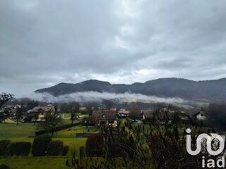  Terrain � vendre 814 m�