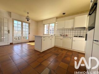  Villa � vendre 7 pi�ces 173 m�