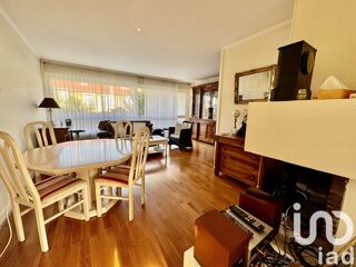  Maison � vendre 5 pi�ces 95 m�