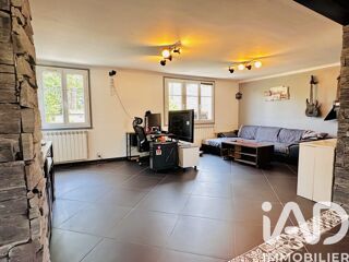  Maison � vendre 5 pi�ces 140 m�