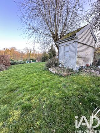  Maison � vendre 3 pi�ces 110 m�