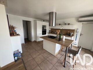  Maison � vendre 4 pi�ces 96 m�