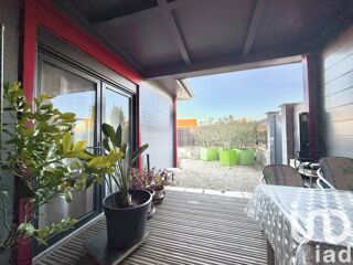  Maison � vendre 5 pi�ces 97 m�