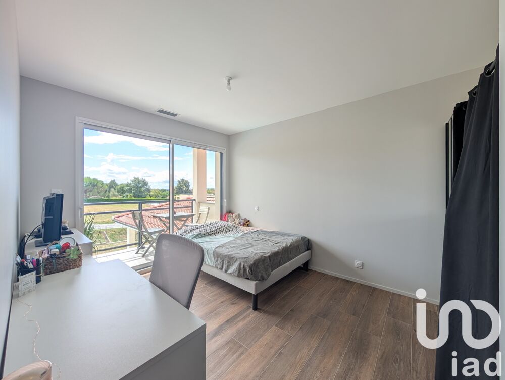 � vendre  Maison Panazol (87350)