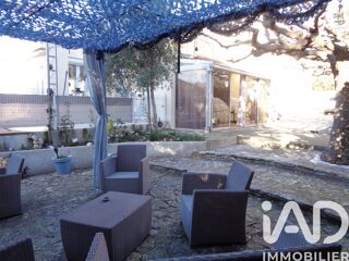  Maison � vendre 4 pi�ces 131 m�