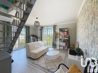  Maison � vendre 8 pi�ces 172 m�