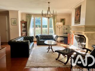  Maison � vendre 7 pi�ces 160 m�