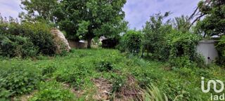  Maison � vendre 4 pi�ces 111 m�