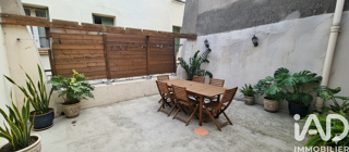  Maison � vendre 4 pi�ces 118 m�