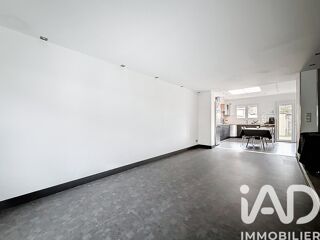  Maison  vendre 5 pices 111 m