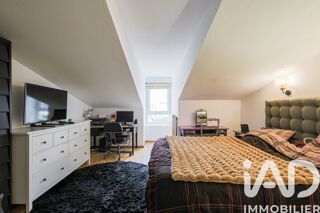  Appartement � vendre 4 pi�ces 92 m�