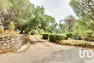  Maison � vendre 5 pi�ces 152 m�