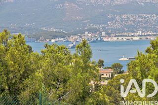  Appartement � vendre 5 pi�ces 129 m�