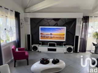  Maison  vendre 5 pices 150 m