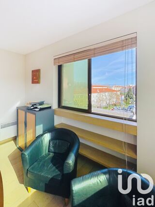  Appartement � vendre 5 pi�ces 76 m�