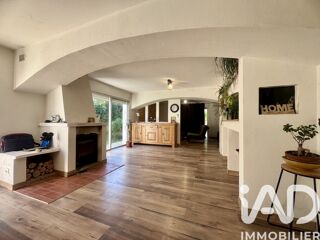  Maison � vendre 7 pi�ces 215 m�