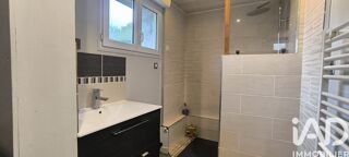  Maison � vendre 7 pi�ces 146 m�