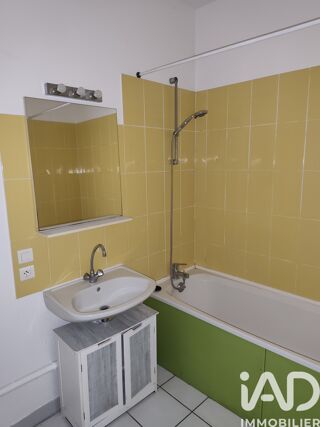  Immeuble � vendre 271 m�