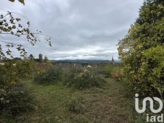  Maison � vendre 11 pi�ces 213 m�